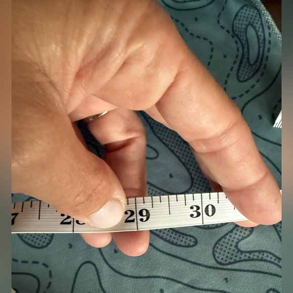 Jetty long sleeve shirt • Men’s Large - Picture 5 of 6